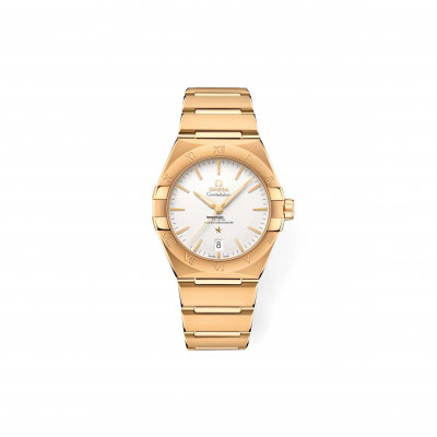 OMEGA CONSTELLATION 41MM WATCH